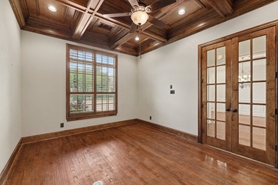 Stunning Huntington Home on Quiet Cul-de-Sac in Somerset at Twin - photo 3