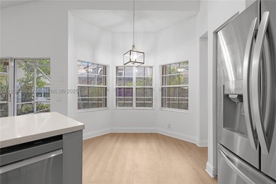 BEAUTIFUL ONE-STORY HOME IN THE EXCLUSIVE HIBISCUS ISLAND - photo 10