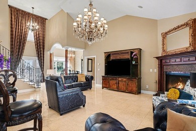 Private Marshfront Estate in Gated Community!!!Located in the - photo 11