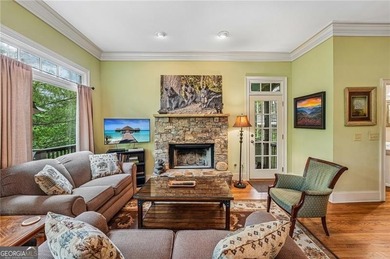 Nestled in the highly sought-after Laurel Ridge neighborhood of - photo 11