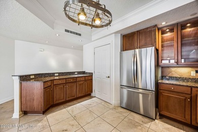 Discover life at one of Jacksonville Beach's premier - photo 11
