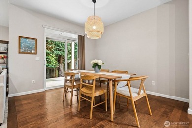 Welcome home to Evergreen Heights! Meticulously maintained and - photo 11