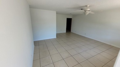 3 Bedroom 1 Bath freshly painted inside and out. Metal Roof 2020 - photo 11