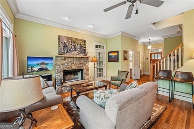 Nestled in the highly sought-after Laurel Ridge neighborhood of - photo 12