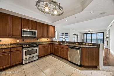 Discover life at one of Jacksonville Beach's premier - photo 12