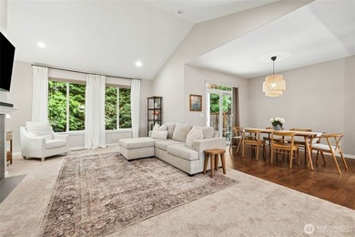 Welcome home to Evergreen Heights! Meticulously maintained and - photo 12