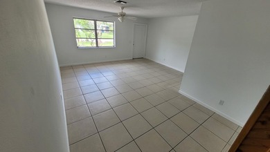 3 Bedroom 1 Bath freshly painted inside and out. Metal Roof 2020 - photo 12