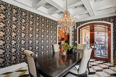 Private Marshfront Estate in Gated Community!!!Located in the - photo 13
