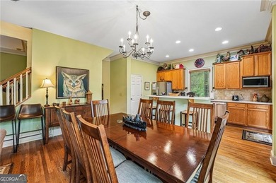 Nestled in the highly sought-after Laurel Ridge neighborhood of - photo 13