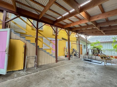 High-Cash-Flow Investment in Downtown Hilo -Now $395,000 Hoku - photo 13