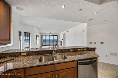 Discover life at one of Jacksonville Beach's premier - photo 13