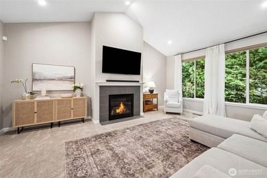 Welcome home to Evergreen Heights! Meticulously maintained and - photo 13