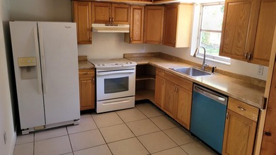 3 Bedroom 1 Bath freshly painted inside and out. Metal Roof 2020 - photo 13