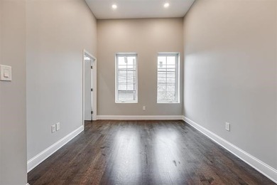 Calling all investors, business owners and house hackers! - photo 14