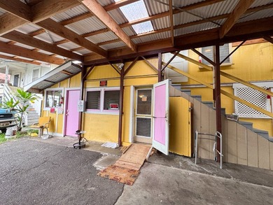 High-Cash-Flow Investment in Downtown Hilo -Now $395,000 Hoku - photo 14