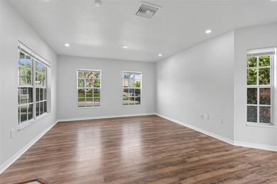 3801 Machado St offers the rare opportunity to own a newer - photo 14