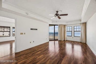 Discover life at one of Jacksonville Beach's premier - photo 14