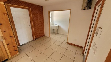 3 Bedroom 1 Bath freshly painted inside and out. Metal Roof 2020 - photo 14