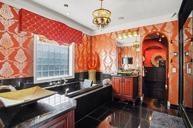 Private Marshfront Estate in Gated Community!!!Located in the - photo 15