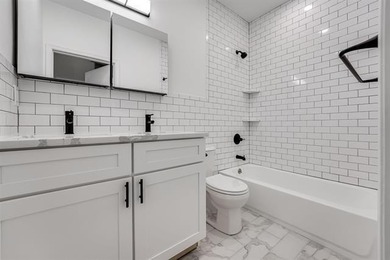 Calling all investors, business owners and house hackers! - photo 15
