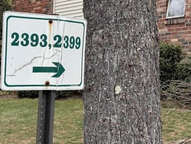 2 Bedroom UPPER Unit> Needs TLC> SOLD AS IS >Welcome to the - photo 15