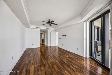 Discover life at one of Jacksonville Beach's premier - photo 15