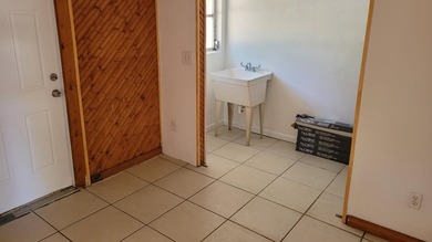 3 Bedroom 1 Bath freshly painted inside and out. Metal Roof 2020 - photo 15