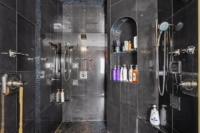 Private Marshfront Estate in Gated Community!!!Located in the - photo 16