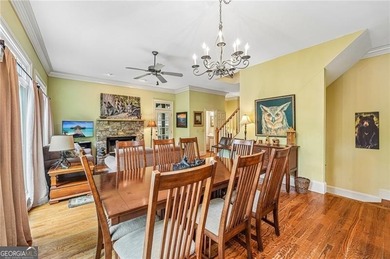 Nestled in the highly sought-after Laurel Ridge neighborhood of - photo 16