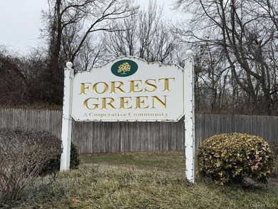 2 Bedroom UPPER Unit> Needs TLC> SOLD AS IS >Welcome to the - photo 16