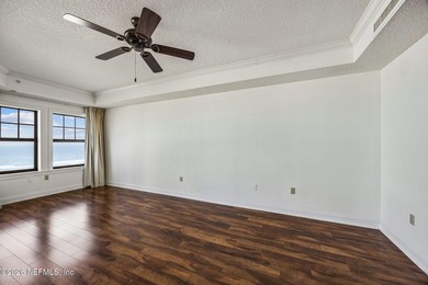 Discover life at one of Jacksonville Beach's premier - photo 16