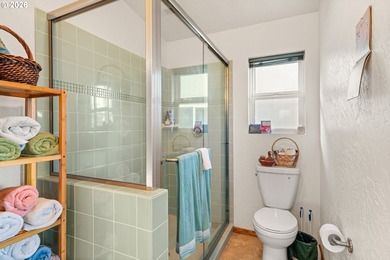 Completely Reimagined Coastal Retreat with Ocean - photo 16