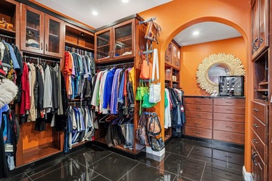 Private Marshfront Estate in Gated Community!!!Located in the - photo 17