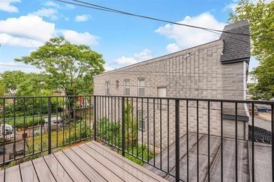 Calling all investors, business owners and house hackers! - photo 17
