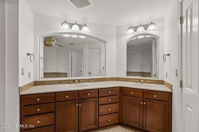 Discover life at one of Jacksonville Beach's premier - photo 17
