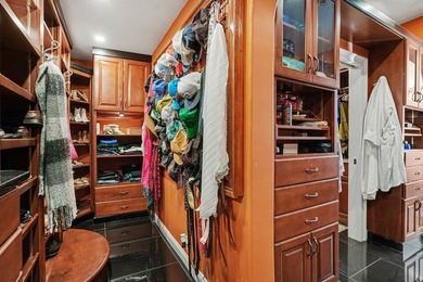 Private Marshfront Estate in Gated Community!!!Located in the - photo 18