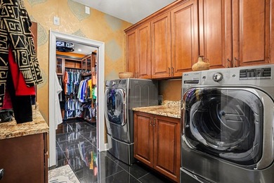 Private Marshfront Estate in Gated Community!!!Located in the - photo 19