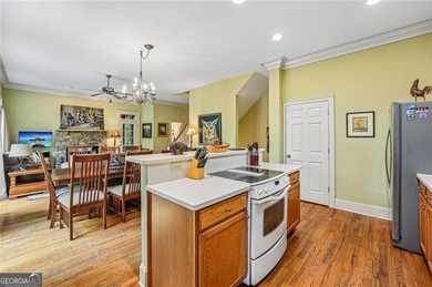 Nestled in the highly sought-after Laurel Ridge neighborhood of - photo 19