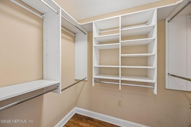 Discover life at one of Jacksonville Beach's premier - photo 19