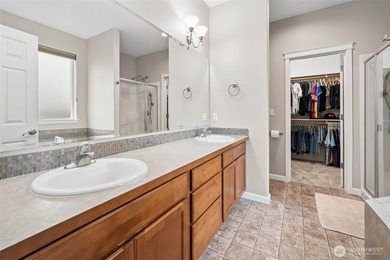 Welcome home to Evergreen Heights! Meticulously maintained and - photo 19