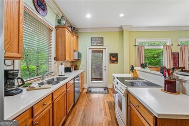 Nestled in the highly sought-after Laurel Ridge neighborhood of - photo 20