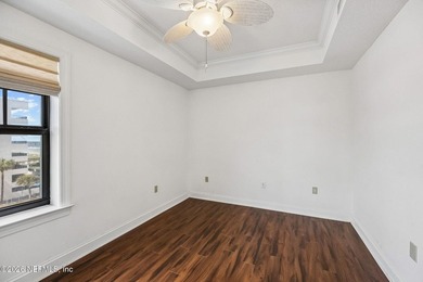 Discover life at one of Jacksonville Beach's premier - photo 20