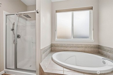 Welcome home to Evergreen Heights! Meticulously maintained and - photo 20