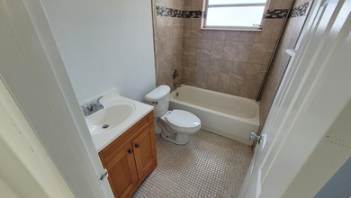 3 Bedroom 1 Bath freshly painted inside and out. Metal Roof 2020 - photo 20