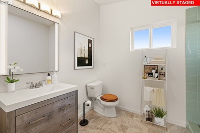 Completely Reimagined Coastal Retreat with Ocean - photo 20