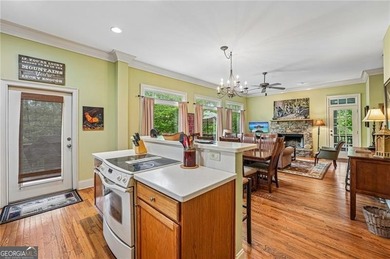 Nestled in the highly sought-after Laurel Ridge neighborhood of - photo 21
