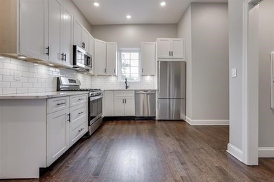 Calling all investors, business owners and house hackers! - photo 21