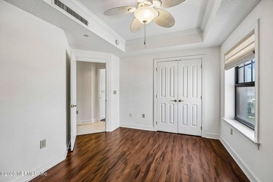 Discover life at one of Jacksonville Beach's premier - photo 21