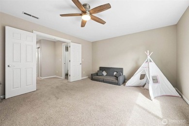 Welcome home to Evergreen Heights! Meticulously maintained and - photo 21