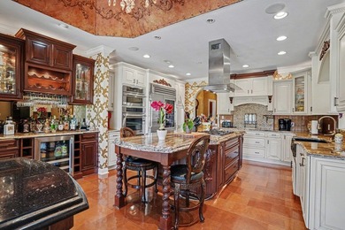Private Marshfront Estate in Gated Community!!!Located in the - photo 22